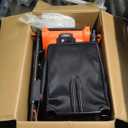 BLACK+DECKER CM2043C Cordless Mower, 20"