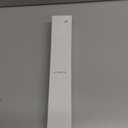 ATUMTEK 55" Selfie Stick Tripod, All-in-one Extendable Aluminum Phone Tripod with Rechargeable Bluetooth Remote for iPhone and More, Fitting 4.7-7 inch Smartphones, Pink