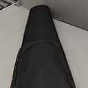 Roma Classic Violin 4/4 Full-Size Violin Outfit  Hard Carrying Case and Accessories Set Included  Flamed Maple Wood & Ebony Fittings  Model VN-350