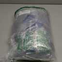 Bedsure Grey Duvet Cover King Size - 3 Pieces Prewashed Cotton-Like Extra Soft Bedding Set, Includes 1 Duvet Cover 104x90 Inches with Zipper Closure & 2 Pillow Shams, Comforter Not Included