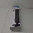 Lasko Products T32200 32 in. Oscillating Tower Fan with Remote Control