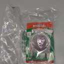 Fluidmaster 5403 3-Inch Water Saving Long Life Toilet Flapper