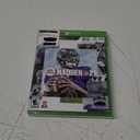 Video Game Madden NFL 21 - Xbox One