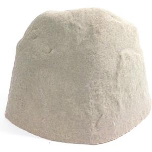 Landscape Rock Natural Sandstone Appearance Medium