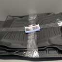 Floor Mats For Car