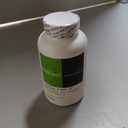 DAVINCI Labs Omega 3 HP-D, 120 Softgels (EXP 11/18/26)