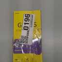 PEHAEL 2+2Pack for iPhone 15 Pro Max Privacy Screen Protector with Camera Lens Protector Full Coverage Anti-Spy Tempered Glass Film 9H Hardness Easy Installation Bubble Free [6.7 Inch]