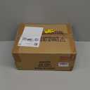 DARJEN Pink Votive Candle Holders Set of 24- Round Glass Candle Holders Bulk for Flameless LED Tea Waxes, Romantic Candle Holder for Wedding & Home Table Decor, Various Parties