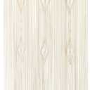 Macrame Curtain Long Cotton Window Panel Boho Curtains for Bedroom Wedding Backdrop Room Divider Doorway Closet Apartment 35''W x 70''L (Beige)