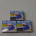 Gel Blizzard 3 Pack
