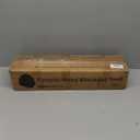 Blackout Pop Up Tent for Babies and Toddlers, One Click Setup Baby Travel Crib Tent, Blackout Cover for Pack N Play and Baby Crib