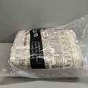 Amazon.com: 2x3 Rug Small Area Rugs: Washable Boho Neutral Vintage Soft Indoor Floor Oriental Carpet Farmhouse Floral Low Pile Non Slip Throw Carpet for Kitchen Entryway Bedroom Nursery Entry- Brown : Home & Kitchen