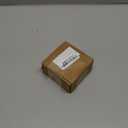 THQL21125 2-Pole 125-Amp Circuit Breaker, Repalce for GE 125 AMP Breaker Fit for GE Distribution Panel, Plug-in, 120/240V