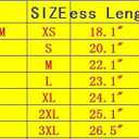 AQHOFSV Baby Girls Flutter Sleeve Princess Cartoon Printed Dress Toddlers Spring Summer Mermaid Printed Dress 1-8Y, X-Large, Pink1 (XL)