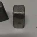 Edelbrock 2733 Exhaust Crossover Plug