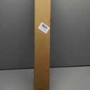 Trunk Mats Custom Fit for Jeep Compass 2017-2025 2026 Cargo Liners Black Red Rubber for All Weather Protection Heavy Duty Odorless