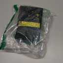 i-Blason for Samsung Galaxy Z Flip 7 Case with Stand, [Tempered Glass Screen Protector] [Hinge Protection] [Belt-Clip], Full-Body Military Protection Phone Case for Samsung Z Flip 7, Armorbox, Green (Guldan)