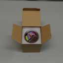 Bible Verse Jar for Best Friend  92 Scriptures for Encouragement & Love | Christian Friendship Easter Gift for Women | Faith-Based Affirmation Jar | Thoughtful Birthday or Easter Gift for Her