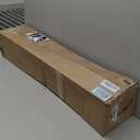 KINGGERI Lockable 260LBS Roof Rack Cross Bars Compatible with Nissan Rogue 2021 2022 2023 2024 2025 2026 SV SL Platinum with Flush Roof Rails, Heavy Duty Anti-Theft Aluminum Roof Rails Crossbars