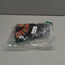 Nacho Average Leukemia Warrior Leukemia Cancer Support T-Shirt M 