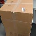 Ziixmile Wedge Pillow Set for After Surgery – 4PCS Orthopedic Bed Wedge Pillows for Sleeping – Adjustable Memory Foam Triangle Support for Back Pain Relief, Acid Reflux & Recovery (Grey)