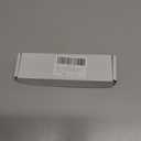 Oven Meat Probe DG32-00013A Length: 26 inches Food-Grade Silicone Cord | Stainless Steel Probe Material for Oven Meat Temperature Detection