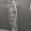 Walensee Weed Puller, Stand Up Weeder Hand Tool, Long Handle Garden Weeding Tool with 3 Claws, Hand Weed Hound Weed Puller for Dandelion, Standup Weed Root Pulling Tool and Picker, Grabber (1 Pack)