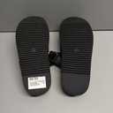 SM NewYork Moana Black 7.5