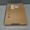 Black Braided Wigs for Costume Girls Cute Long Black Wig with Bangs for Halloween Costume SL028BK