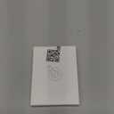 Syncwire Fits MagSafe Car Mount for Car Dash&Tesla Screen[All-Metal] Magnetic Phone Holder, [Flexible Three-axis]360° Rotation Car Mount Strong Magnets Car Phone Holder for iPhone 17 16 15 14 Pro Max