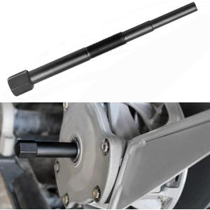 Primary Clutch Puller Tool for Kawasaki ATV KVF750, KVF650, KVF400, KVF360, KVF300, KAF620, and other models, Replaces part numbers 57001-1429, 238-5101, PCP-10, and PP3079.