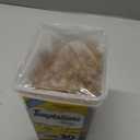 Temptations Classic Crunchy and Soft Cat Treats Tasty Chicken Flavor, 30 oz. Tub (1.88 Pound (Pack of 1))