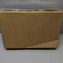 Christmas Tree Collar, 28in Farmhouse Detachable Handwoven Christmas Tree Base Cover, Rustic Tree Collar Ring, Christmas Holiday Decoration