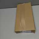 LXFEIFANTECH Slim Carrying Case Compatible with Nintendo Switch 2 2025, Hard Shell Travel Case with 12 Game Card Slots & Screen Protector Mat , Portable Hard Shell Storage Bag, Black