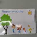 Pregnant Dolls Set of 6 People with Removable Baby, 12 Inch Realistic Mommy Doll Set for Kids, Educational Pregnancy Doll Toy, Role Play Gift for Girls Ages 3+