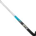 STX IX 401 Indoor Field Hockey Stick, 35"