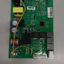 NEW WR55X10942 Control Board Motherboard for GE Refrigerator PS2364946 AP443621 WR55X10942P