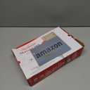Sunbeam Premium Sunbeam Heating Pad with Compact Storage King Size Beige