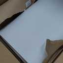 Newsprint Packing Paper 320 Sheets, Large 27" x 17" Unprinted Packing Paper Sheets for Moving, Shipping, Wrapping & Storage | Packaging Paper for Moving, Packing, Made in USA