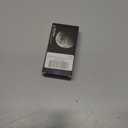 Realistic Discs - Discs for Ainael Meteor and Galaxy Projector, 5k Ultra HD Slide for Home Planetarium, 6 Discs Set Without Projector (Nebula 6)