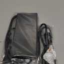 240W ADP-240EB B 20V 12A AC Adapter Power Supply for ASUS ROG 15 GX550LXS RTX2080 S15 S17 G15 G513 GX550LXS RTX2080 G733QM G733QR G733QS G733QSA RTX2080 Laptop Charger