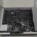 ASUS ROG Strix B650-A Gaming WiFi 6E AM5 (LGA1718) Ryzen 7000 Motherboard(12+2 Power Stages,DDR5,3xM.2 Slots,PCIe 4.0, 2.5G LAN,WiFi 6E,USB 3.2 Gen 2x2 Type-C Port)