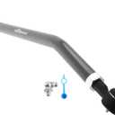 maXpeedingrods 1.5-4.5" Front Track Bar for Jeep Cherokee XJ Wrangler TJ