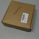 Foaincore 6 Pcs Ferret Clothes Accessories Include Ferret Leash and Harness Set Safe Pet Collar with Bell Small Soft Pet Sweater for Guinea Pig Hamster Chinchilla Teacup Chihuahua Grey and Red