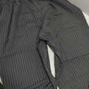 California Costumes Men's Mob Boss Adult (Medium, Black)