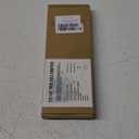 12x142mm Adapter Compatible with Wahoo KICKR SNAP, Supports 12mm Thru-Axle Rear Dropouts (142mm Width), Manufacturing of High-Strength Materials, Contains All Necessary Kits and Tools