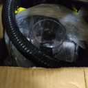 Krcher Puzzi 8/1 Spray Extraction