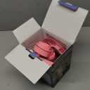 Yarn Winder | Electric Yarn Ball Winder, 13oz Dual Strong Tension Knit Spinner for Crocheting, Automatic Crochet Wheel for Knitting Christmas Birthday Gift, Swift Weaving Ball Yarning Cake Roller