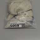 Angelaicos Women's Long Wavy Blonde Wig Halloween Costume Cosplay Party Braids Wigs