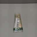 Replacement Voice Remote Control Fit for FireSeries Smart TV Stick (2nd&3rd Gen, 4K Max, 4K, Lite, HD), TV Cube, Smart TV (3rd Gen), for Hisense, Toshiba, Insignia, TCL, Omni Smart TV